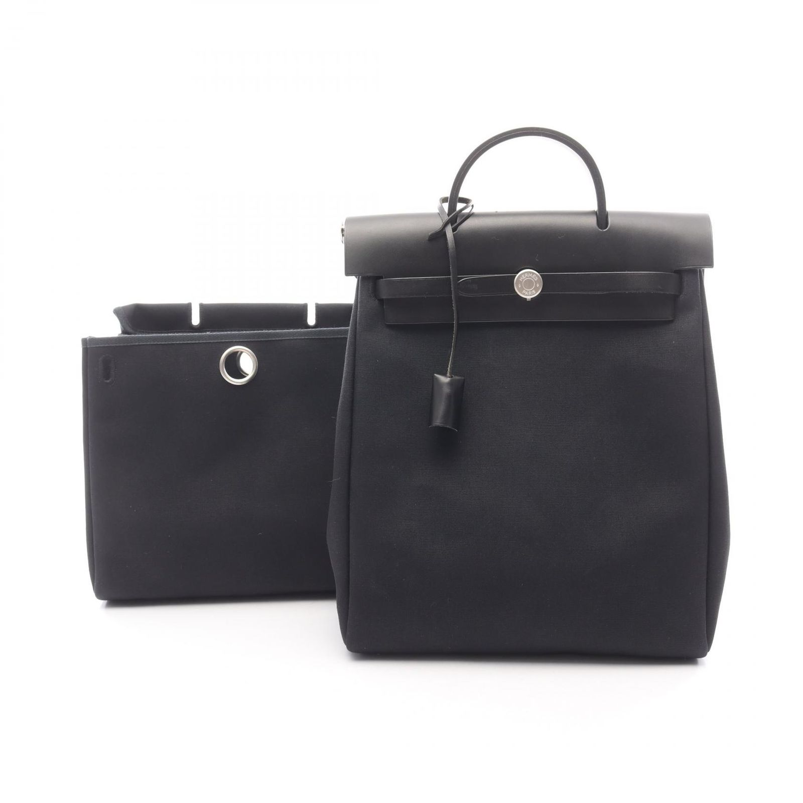 Buy from Japan Easily