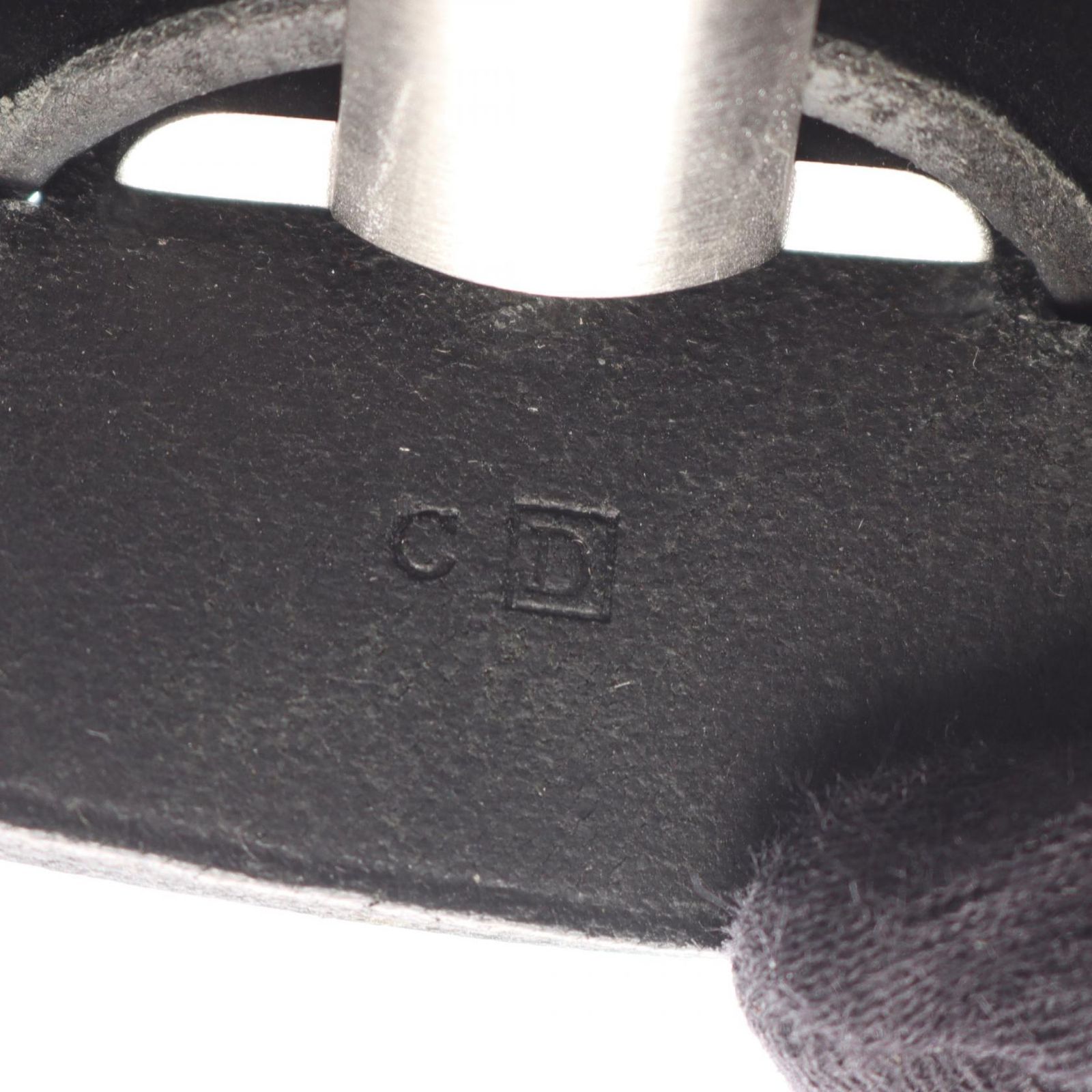 Buy from Japan Easily