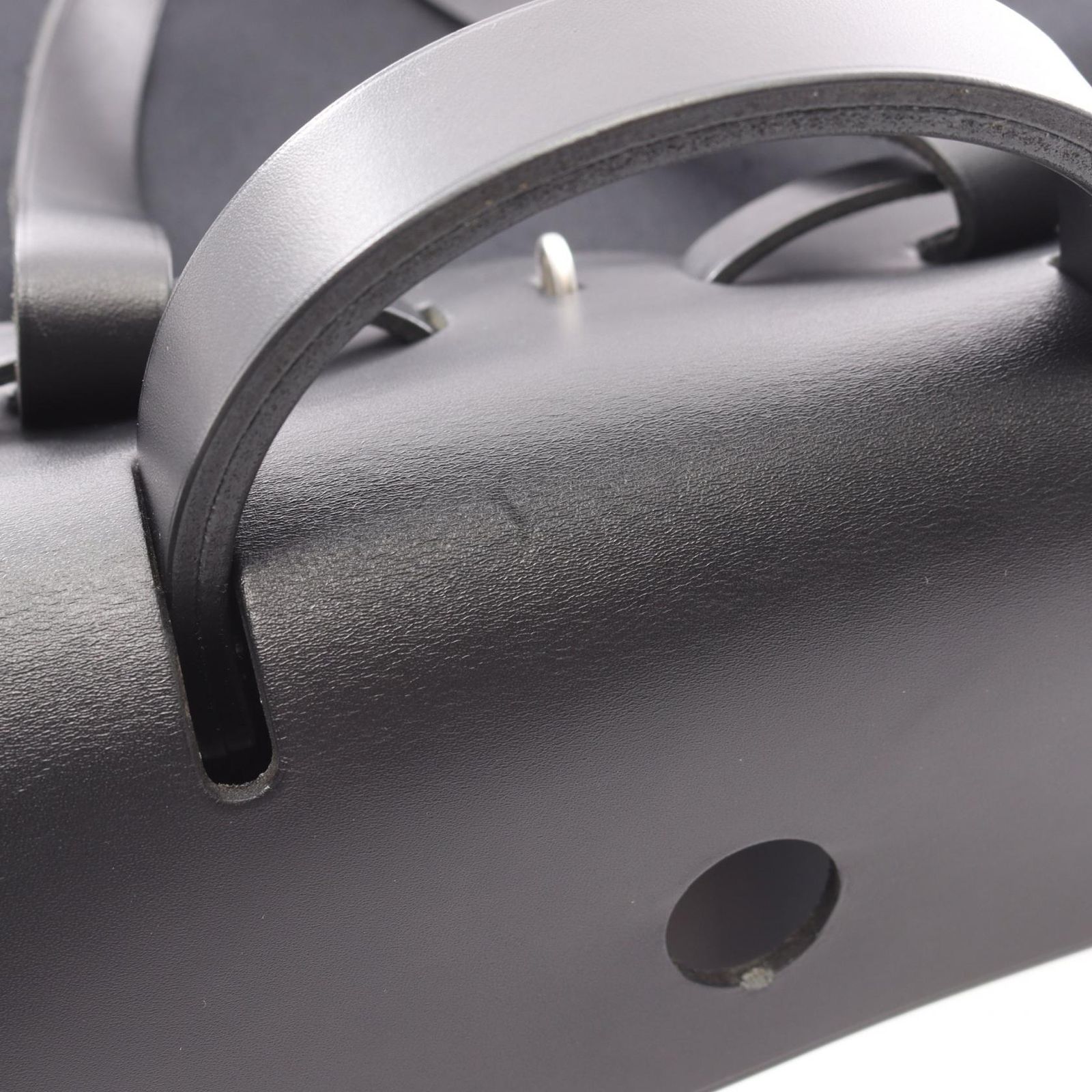 Buy from Japan Easily