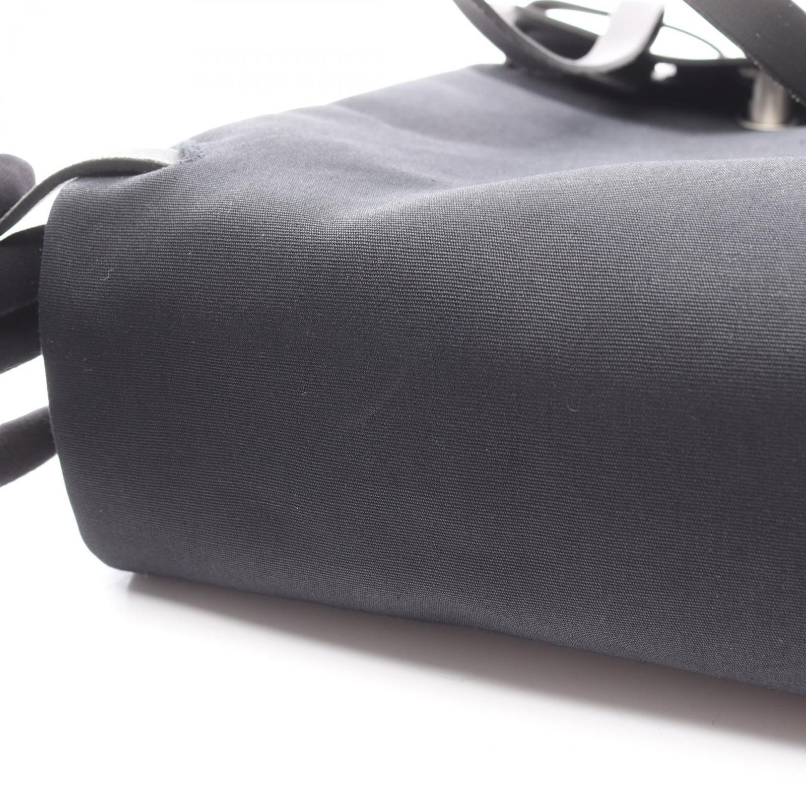 Buy from Japan Easily