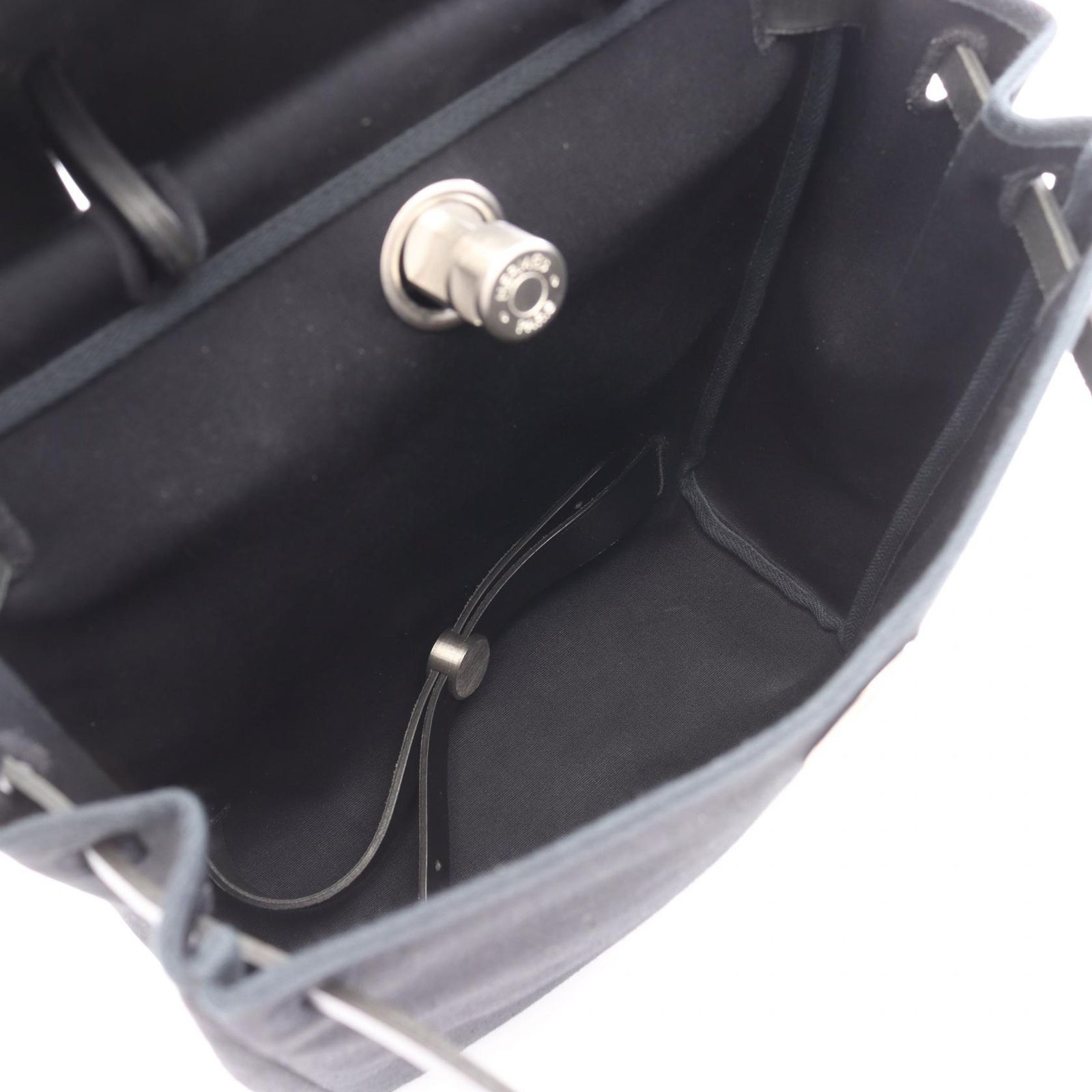 Buy from Japan Easily