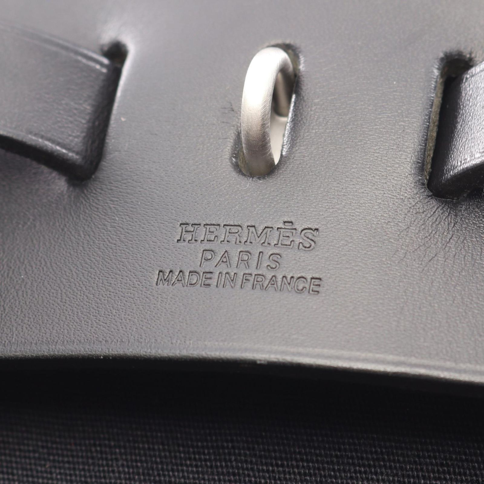 Buy from Japan Easily