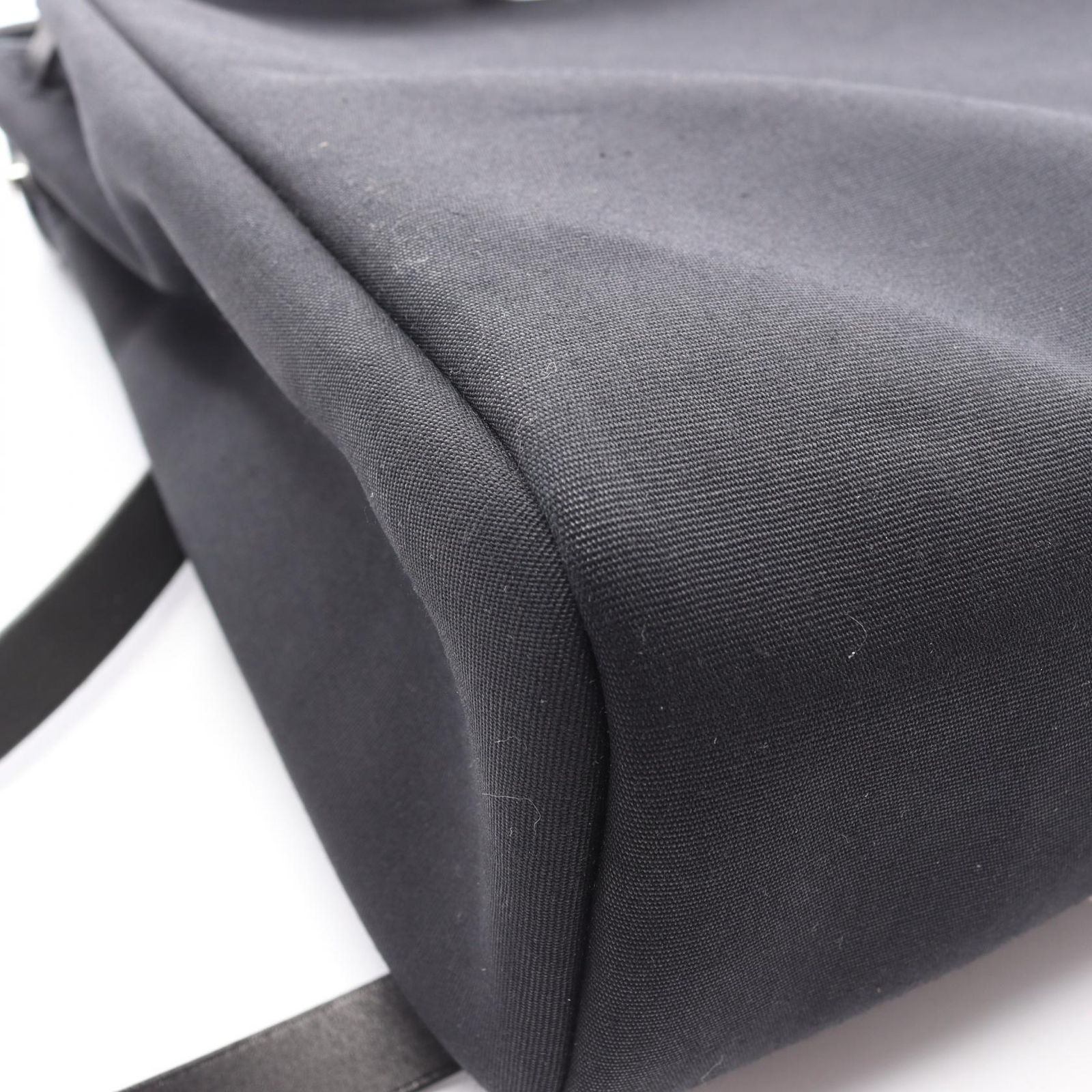 Buy from Japan Easily