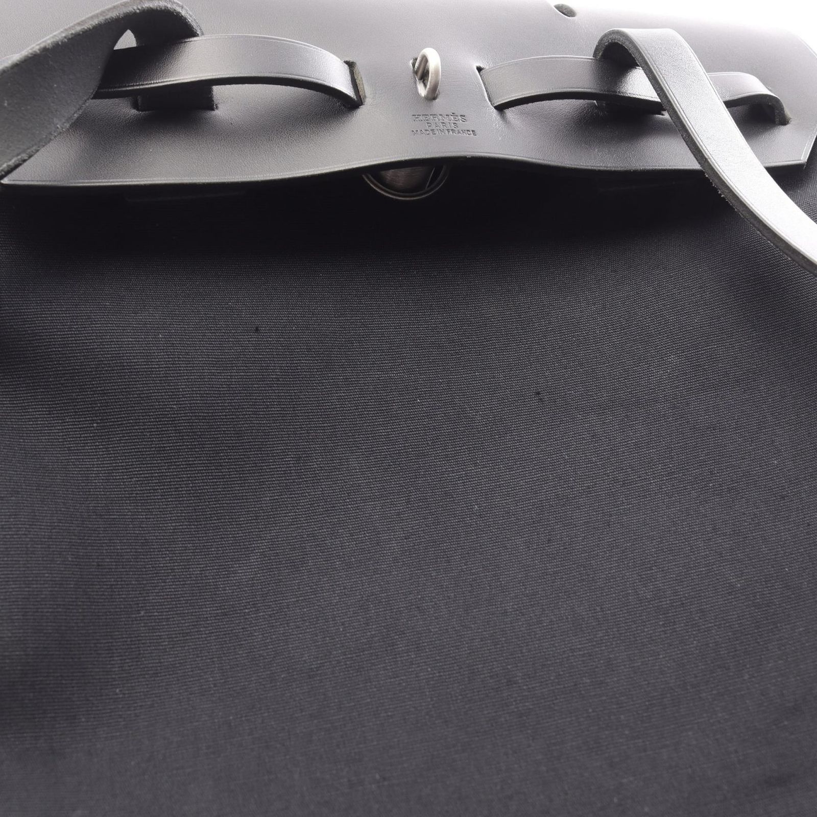 Buy from Japan Easily