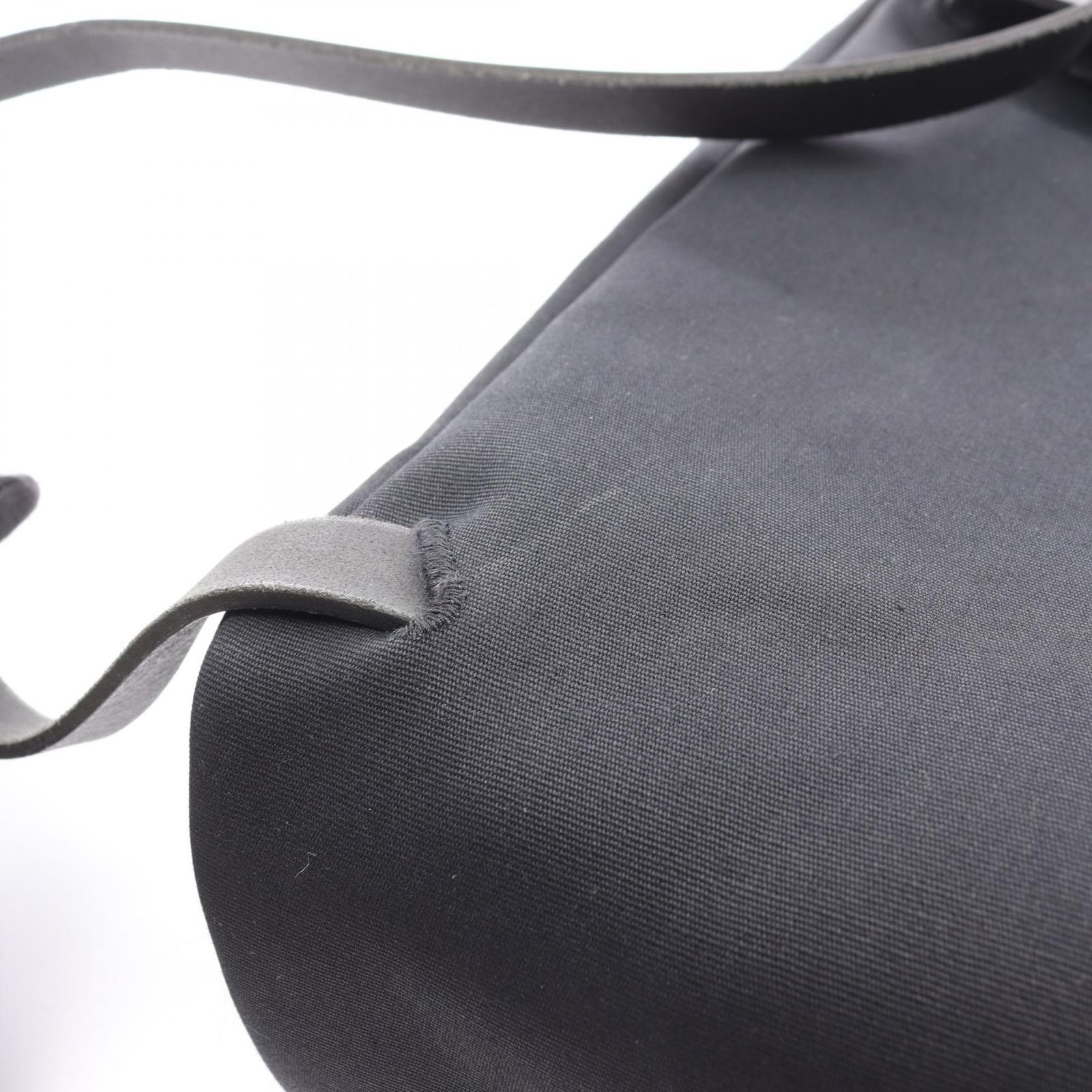 Buy from Japan Easily