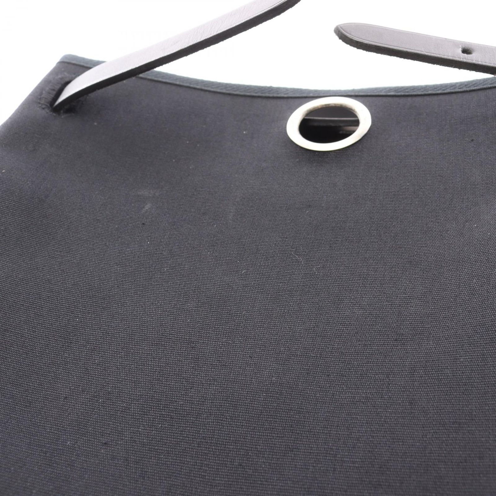 Buy from Japan Easily