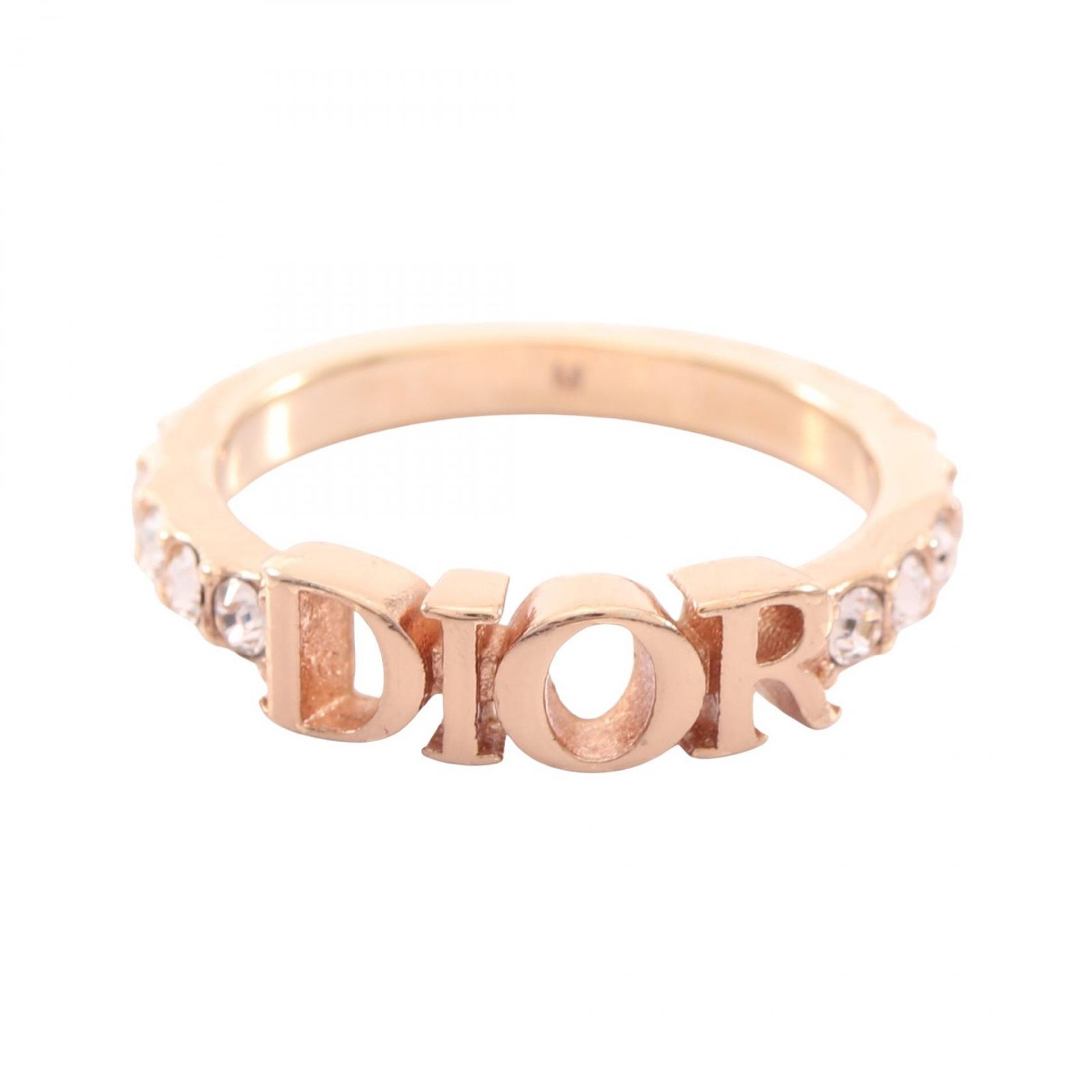 ディオール Dior リング・指輪 Dio(r)evolution ディオ 