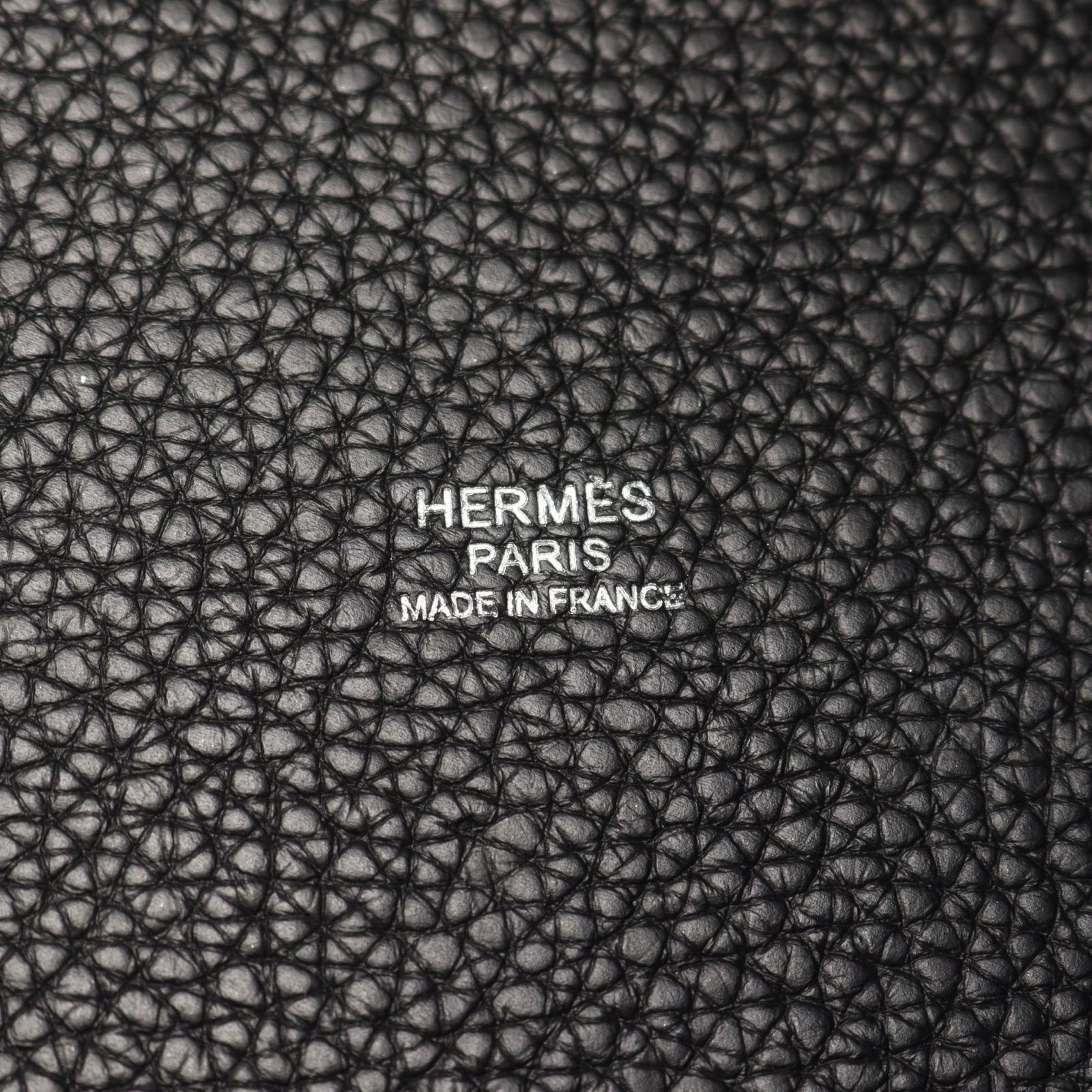 Buy from Japan Easily