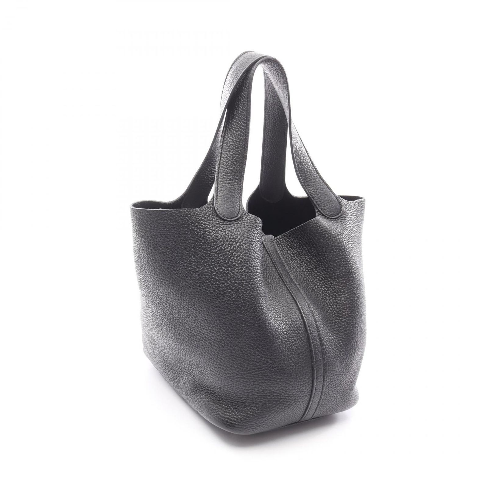 Buy from Japan Easily