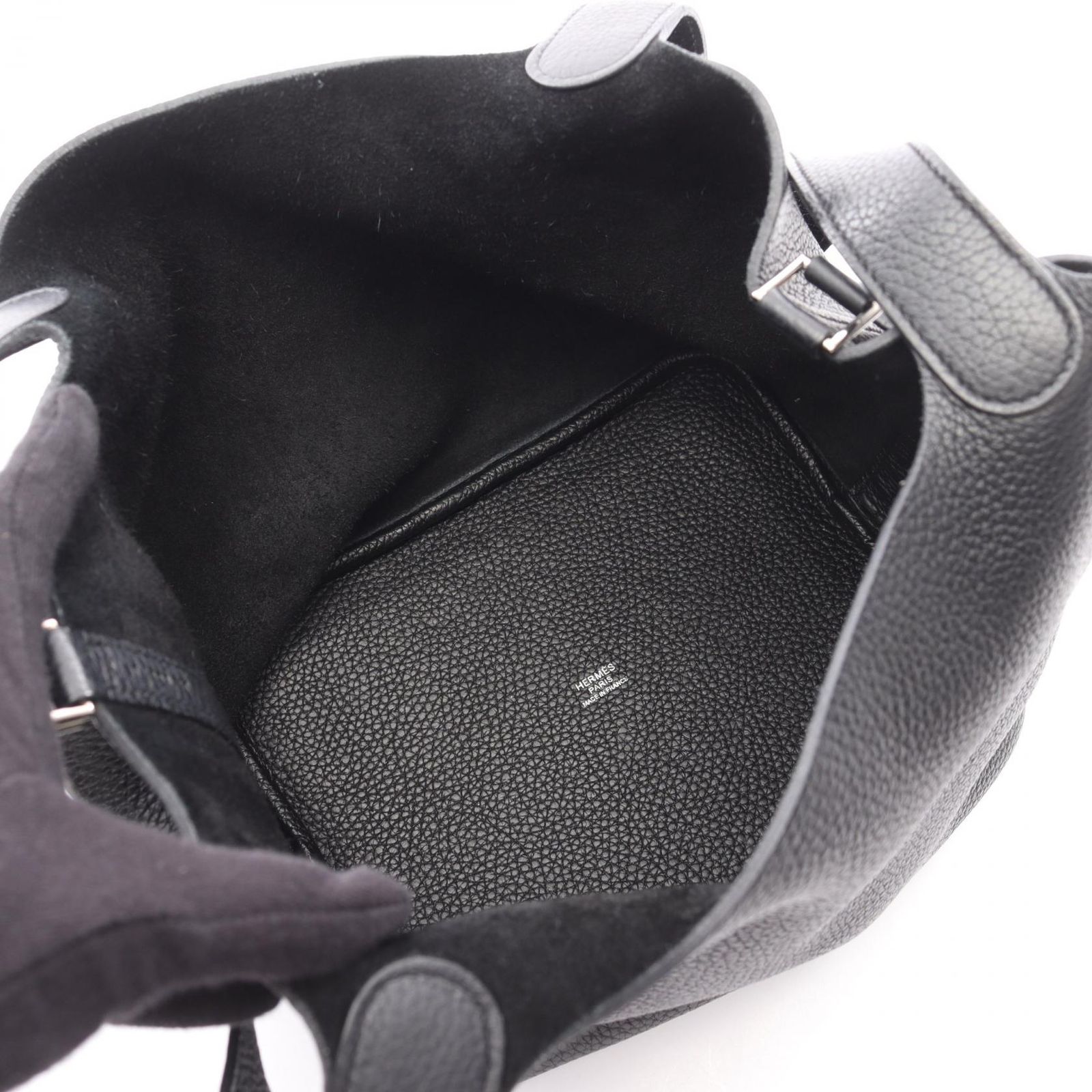 Buy from Japan Easily