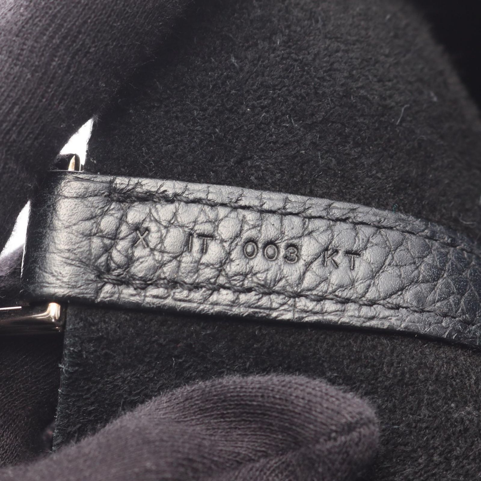 Buy from Japan Easily