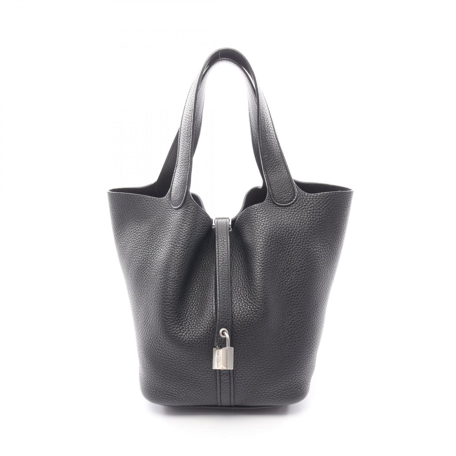 Buy from Japan Easily