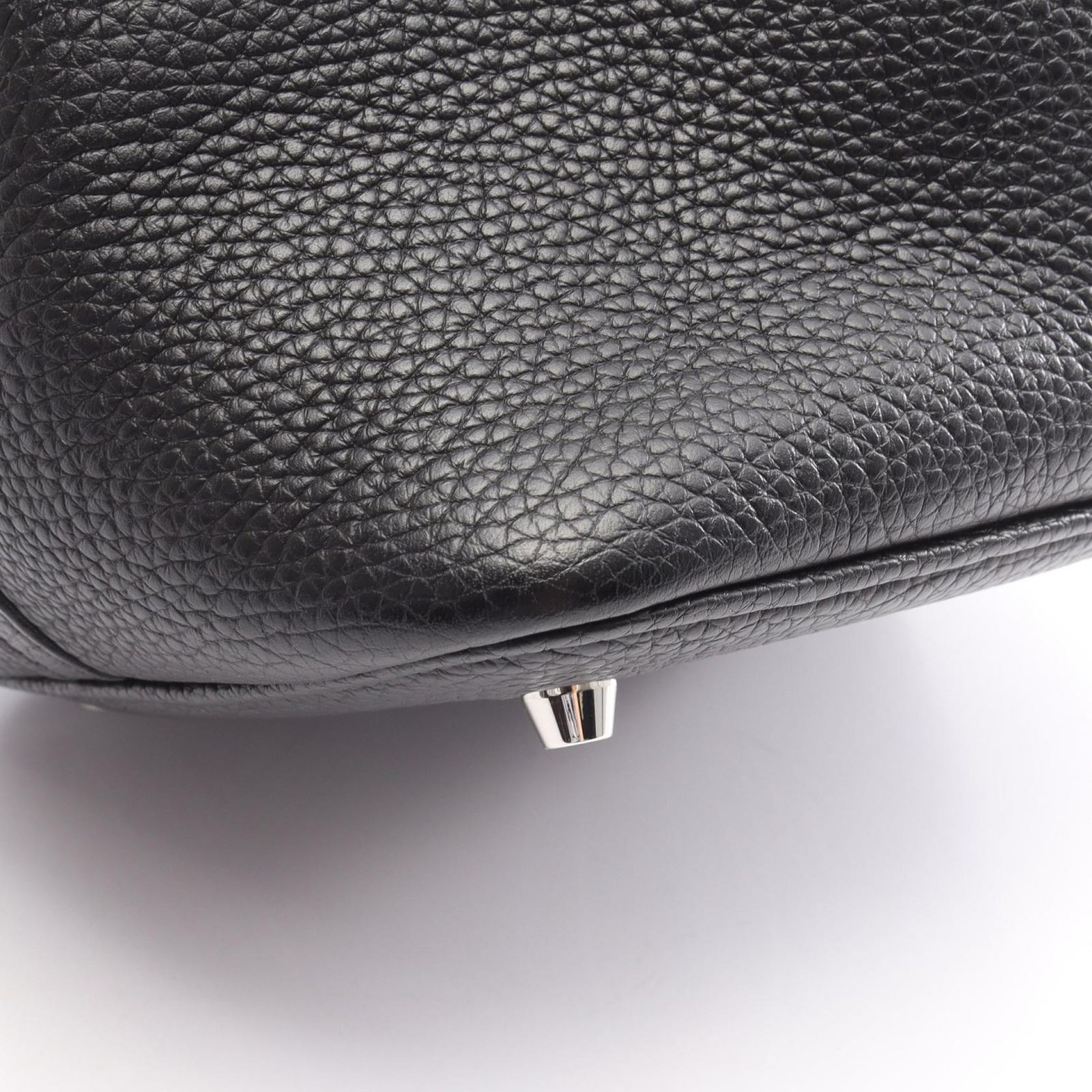 Buy from Japan Easily