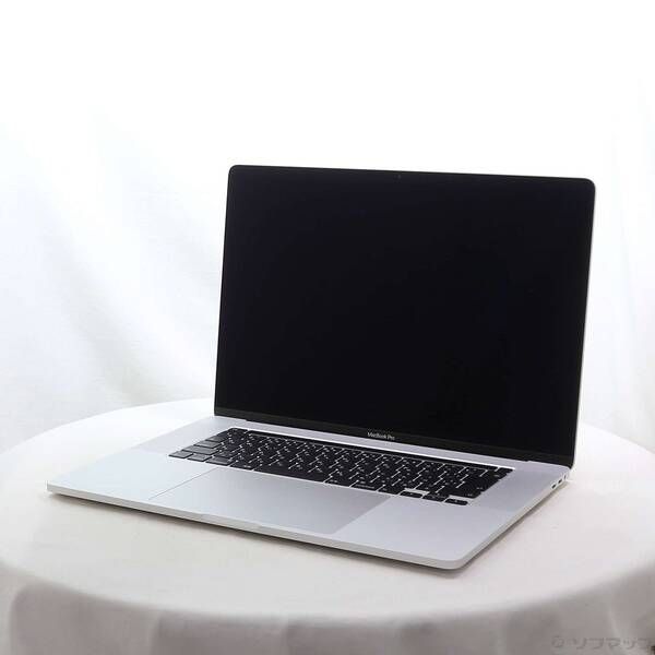 MacBook Pro 16 MacBook Pro 16