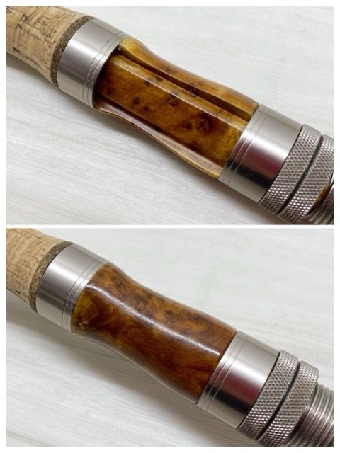 M.A.T/ M.A.T for ミノーイング MFM-601【RD363-007】 - メルカリ