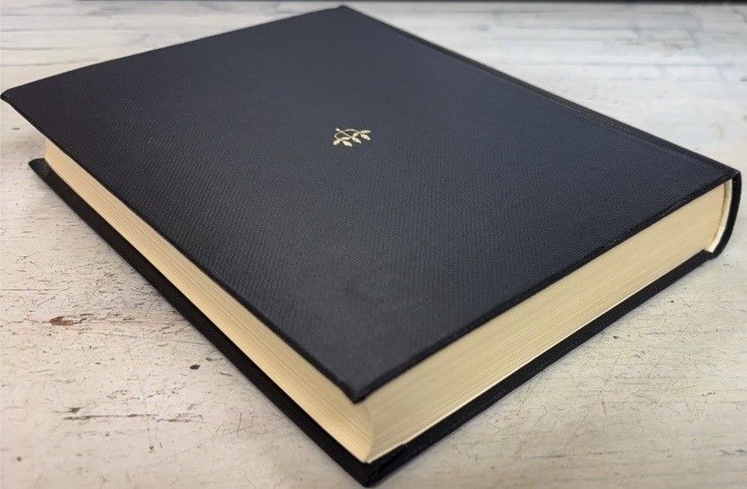 日本文学全集 全70冊揃 筑摩書房 C257前-20 【公式通販】