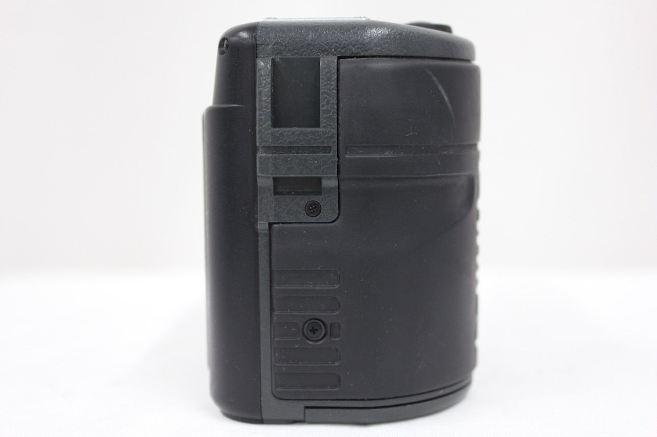 返品保証】 コニカ KONICA 現場監督 28 WIDE 28 コンパクトカメラ