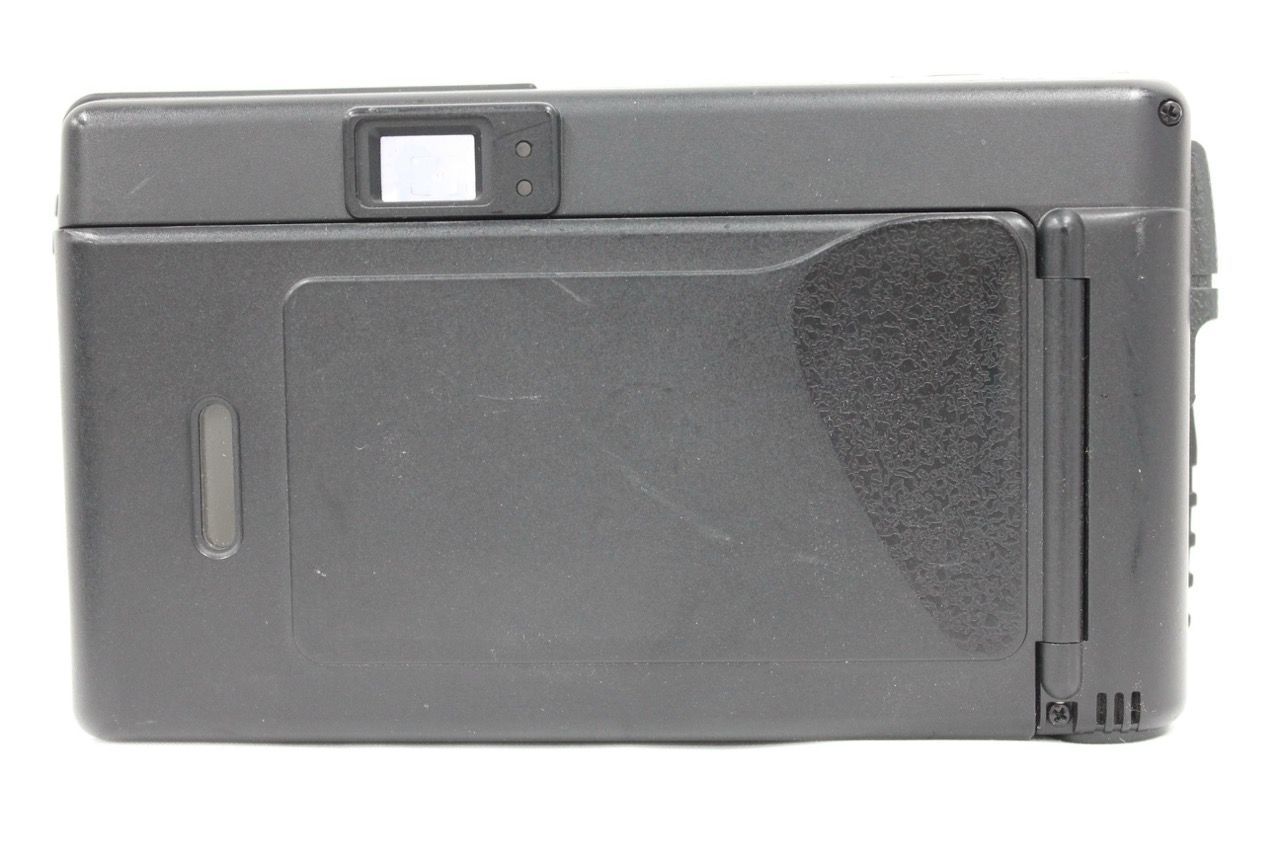 【返品保証・動作品】 コニカ KONICA 現場監督 28WB 返品保証】 コニカ KONICA 現場監督 28 WIDE 28 コンパクトカメラ