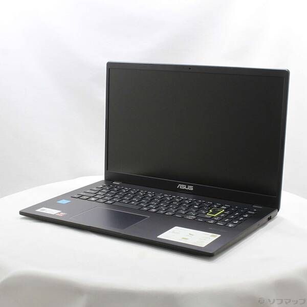 展示品】Vivobook Go 15 E510KA N441BWS - メルカリ
