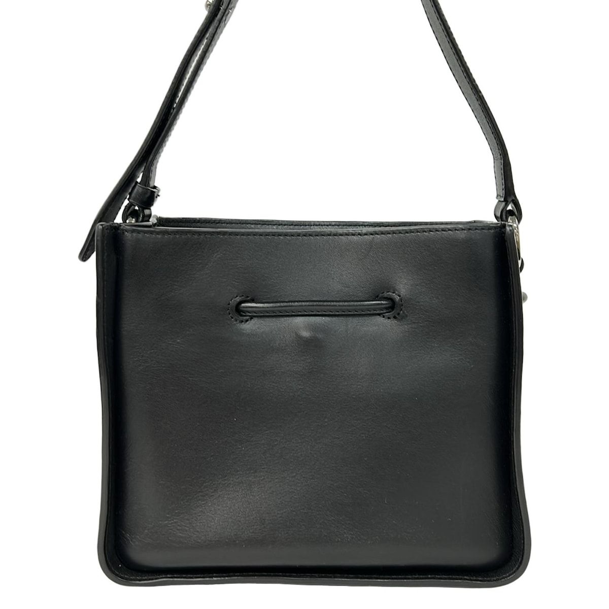 3.1 Phillip lim(スリーワンフィリップリム) ショルダーバッグ 