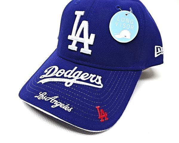 M-L (57-61cm) 新品【GR8 x MLB x NEW ERA 920LV LOSDOD WTTS 1 DROY