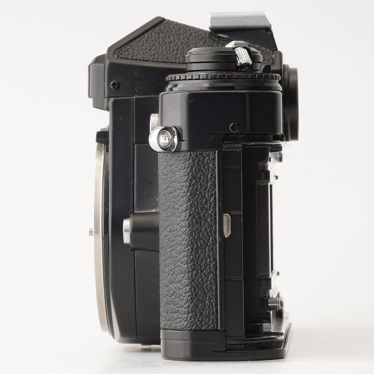Nikon FE2 ボディ ジャンク ジャンク ニコン Nikon FE2 ボディ
