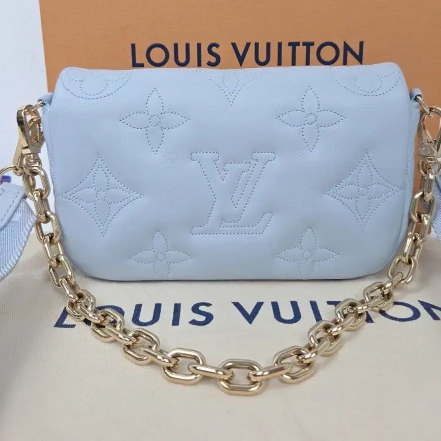 Buy from Japan Easily