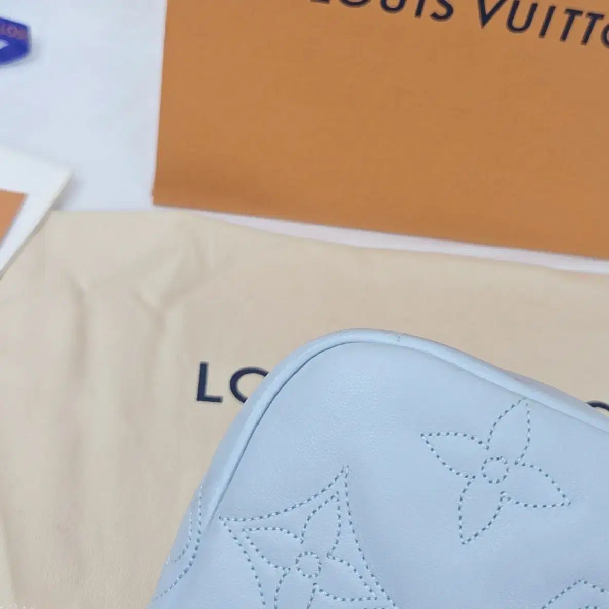 Buy from Japan Easily