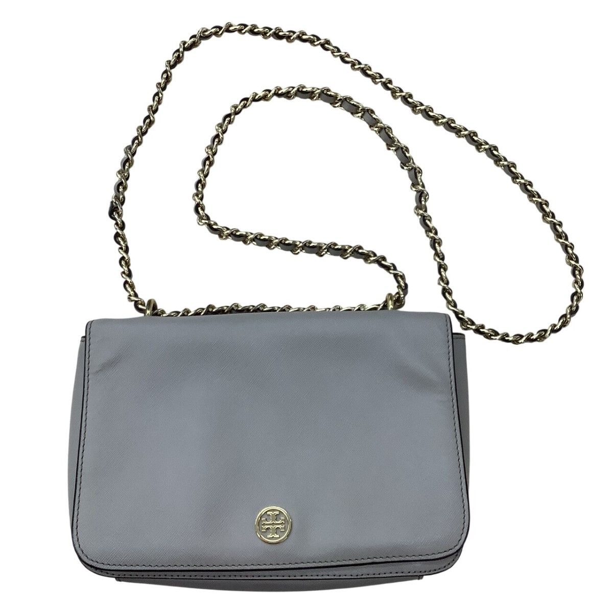 レディース TORY BURCH トリーバーチ レディース ショルダーバッグ 