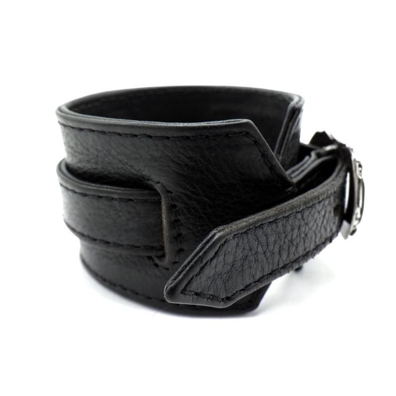 格安，大得価 クロムハーツ CHROME HEARTS RR TINY BUCKLE