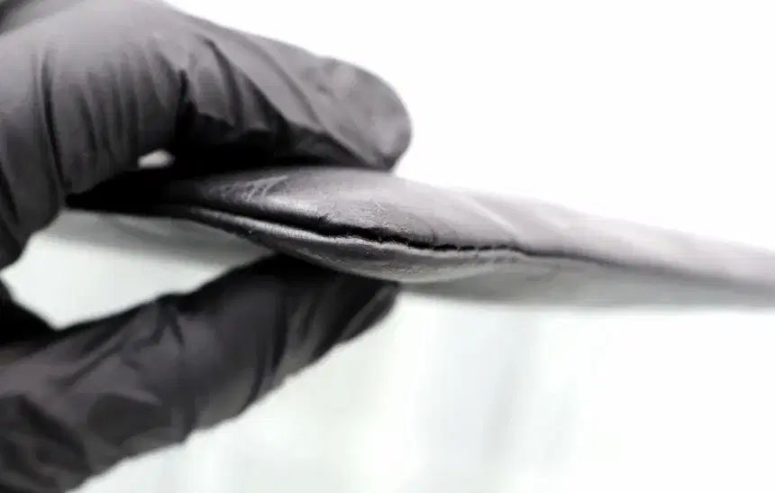 Buy from Japan Easily