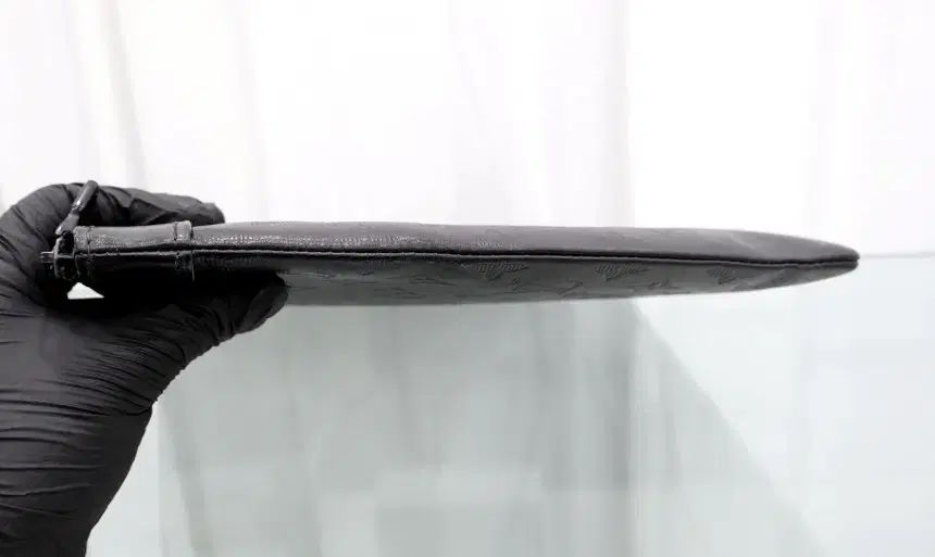 Buy from Japan Easily