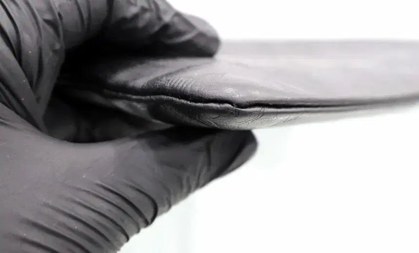 Buy from Japan Easily