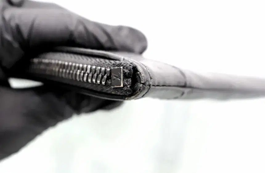 Buy from Japan Easily