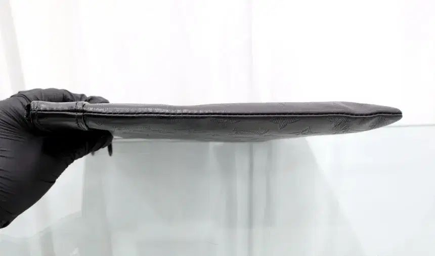 Buy from Japan Easily