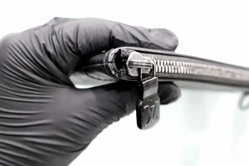 Buy from Japan Easily