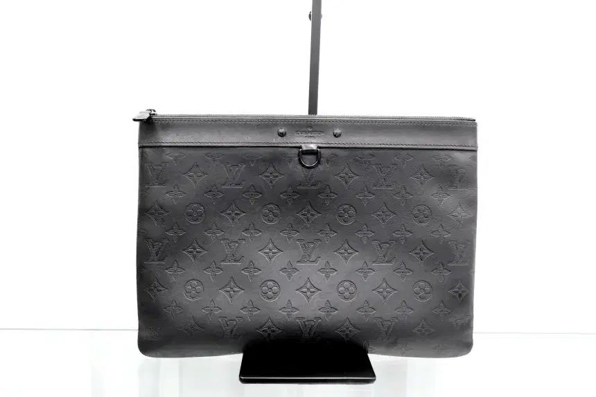 Buy from Japan Easily