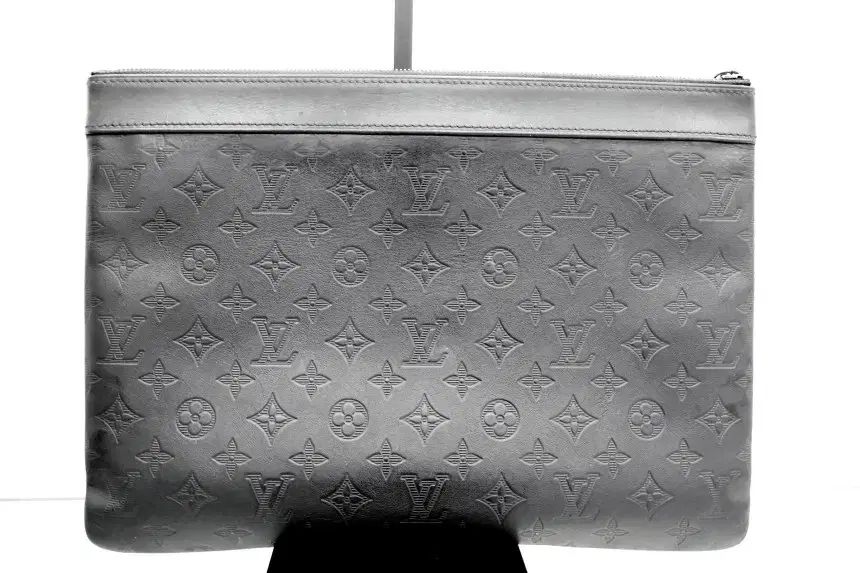 Buy from Japan Easily