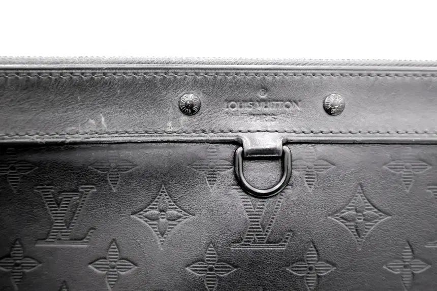 Buy from Japan Easily