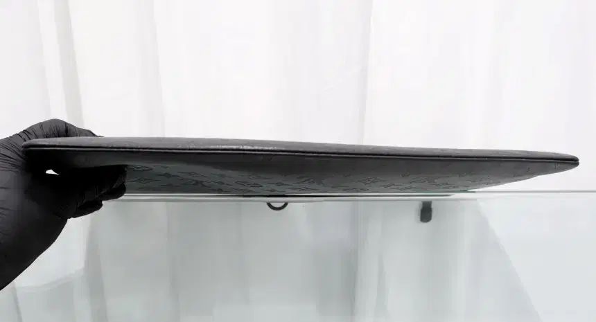 Buy from Japan Easily