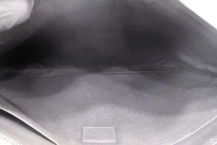 Buy from Japan Easily