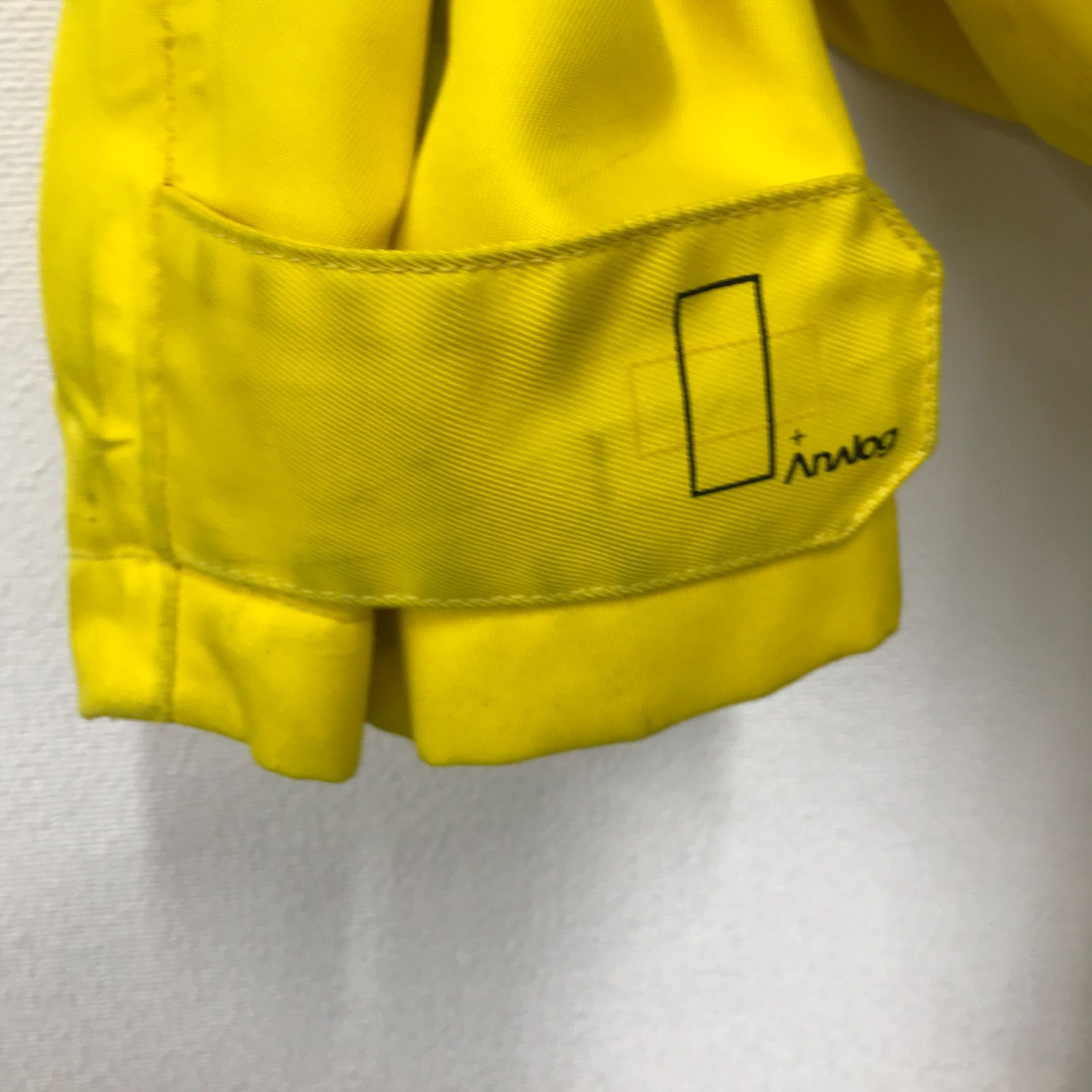 N3002 BURTON バートン ANALOG アナログ スノーボードウェア