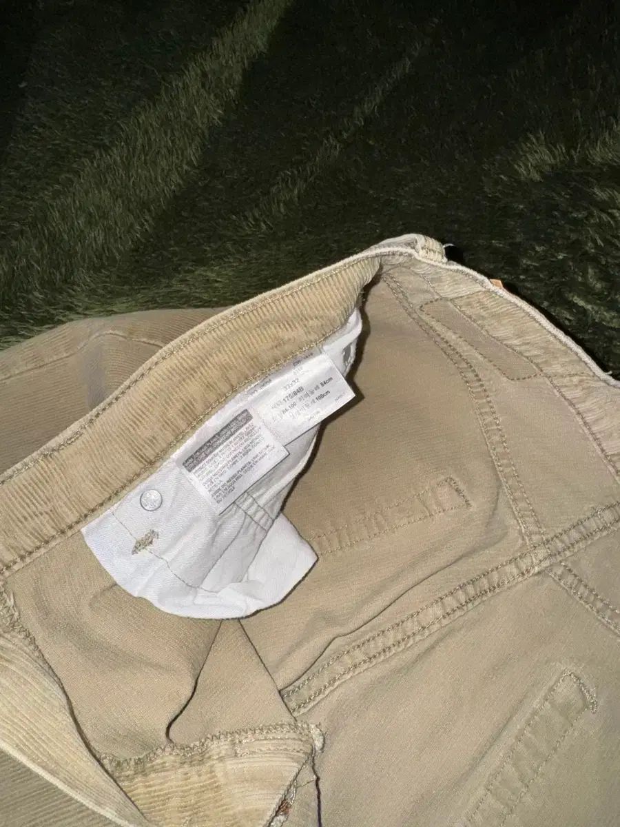 正規品，豊富な W33 ／ L32 LEVI