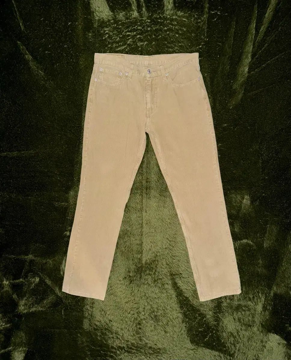 正規品，豊富な W33 ／ L32 LEVI
