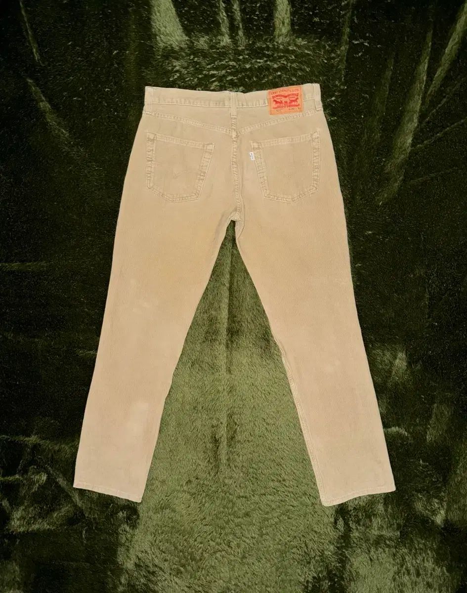 正規品，豊富な W33 ／ L32 LEVI