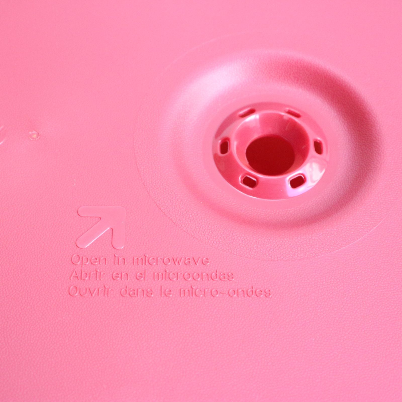 TM_184】【箱無し】Tupperware タッパーウェア ロックンサーブ