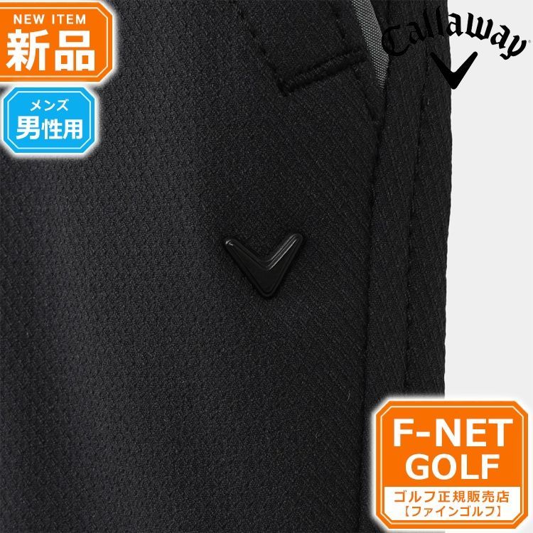 新品【メーカー正規仕入品】【1010ブラック】2026年 春 夏 新作