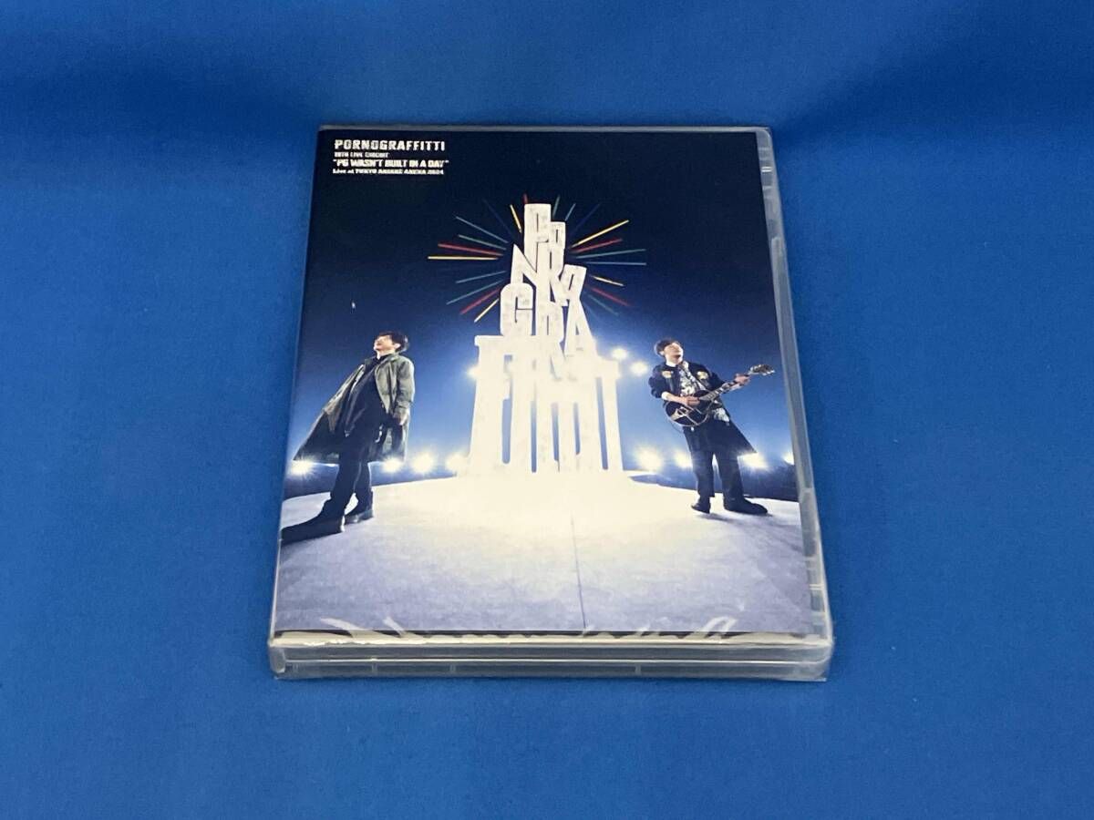 未開封 DVD 19thライヴサｰキット 