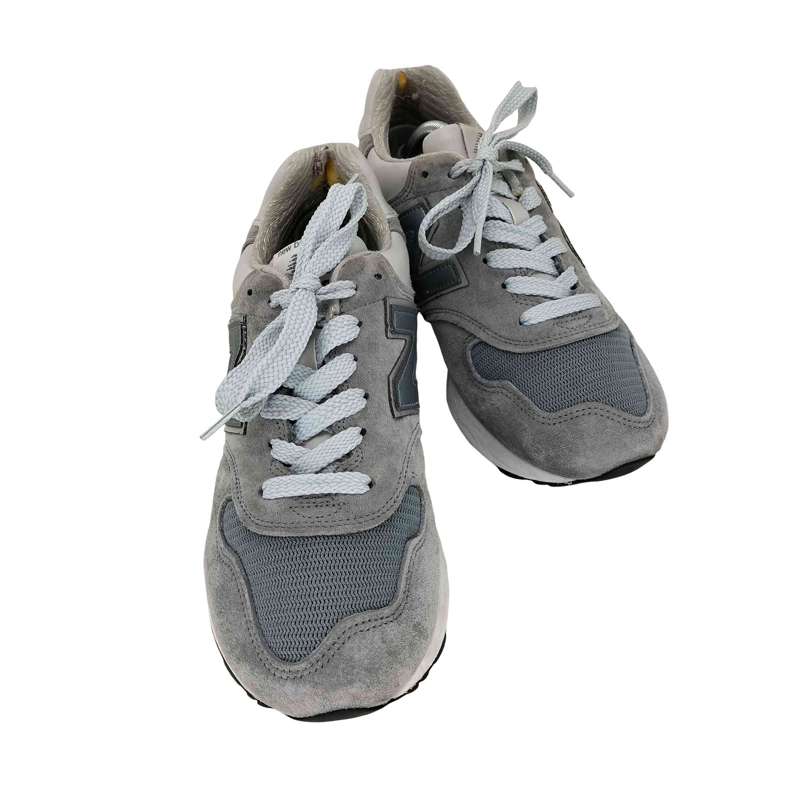 ニューバランス NEW BALANCE M1400SB レディース JPN：23.5 - メルカリ