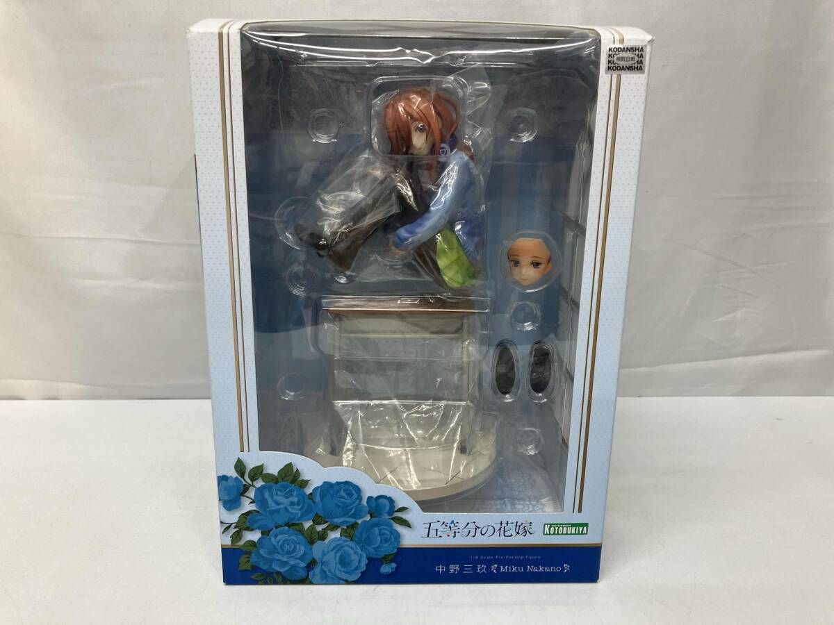 希少 完売 良品 ビクトリノックス スタンド キャディバッグ おしゃれ 